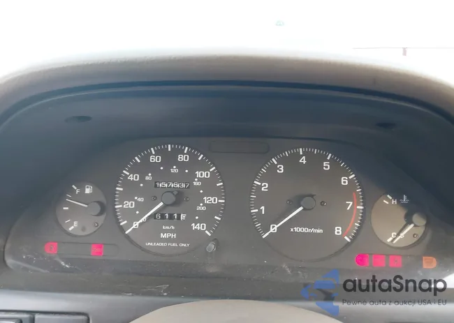 JN1CA21DXVT831618: 44407524