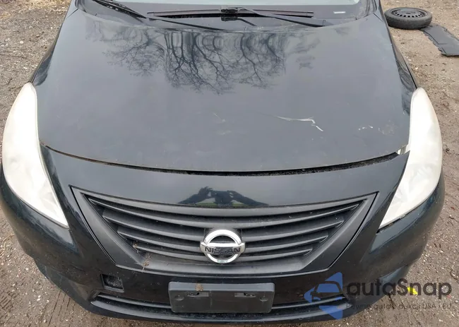 3N1CN7AP7EL866973: 44407526