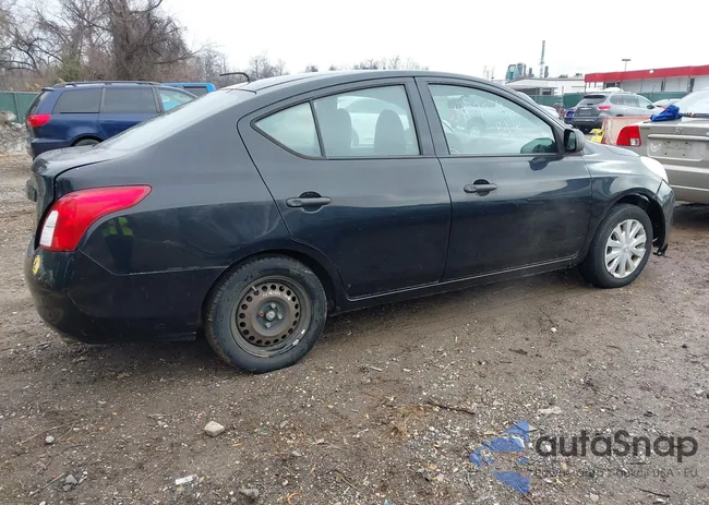 3N1CN7AP7EL866973: 44407526