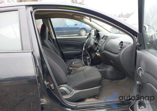 3N1CN7AP7EL866973: 44407526