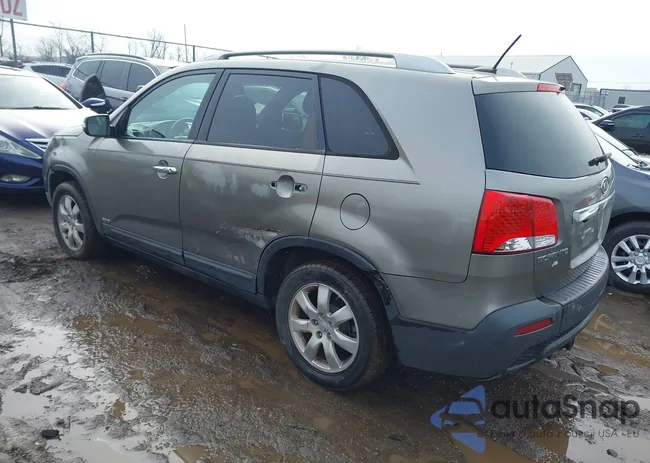 5XYKTDA66CG261755: 44407527