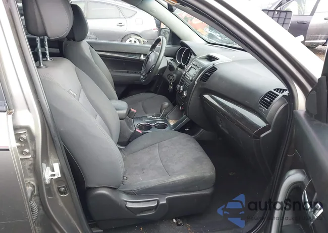 5XYKTDA66CG261755: 44407527