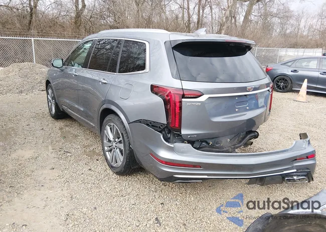 1GYKPDRS4MZ142198: 44407530