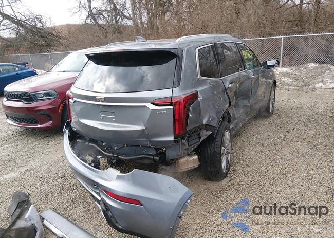 1GYKPDRS4MZ142198: 44407530