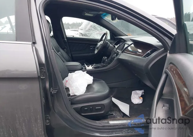 1FAHP2F89HG104602: 44407539