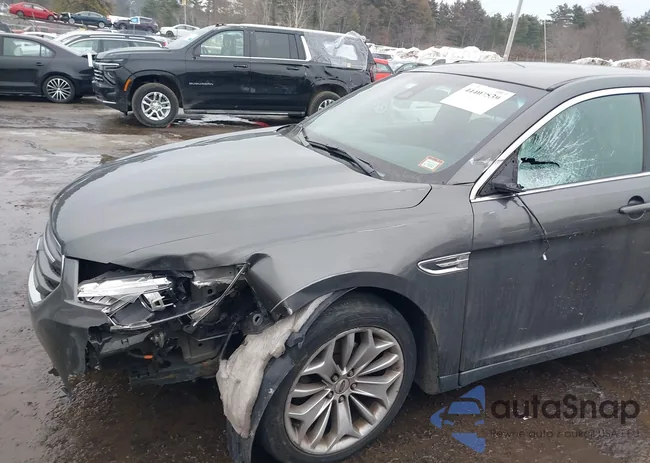 1FAHP2F89HG104602: 44407539