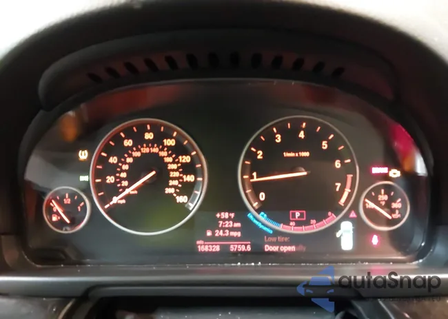 WBAXG5C50DD233984: 44407540