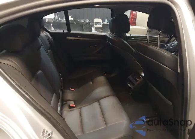 WBAXG5C50DD233984: 44407540