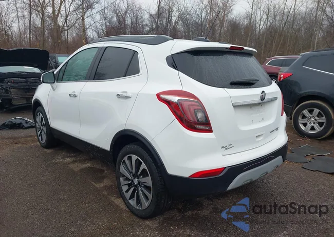 KL4CJGSM7KB872695: 44407541