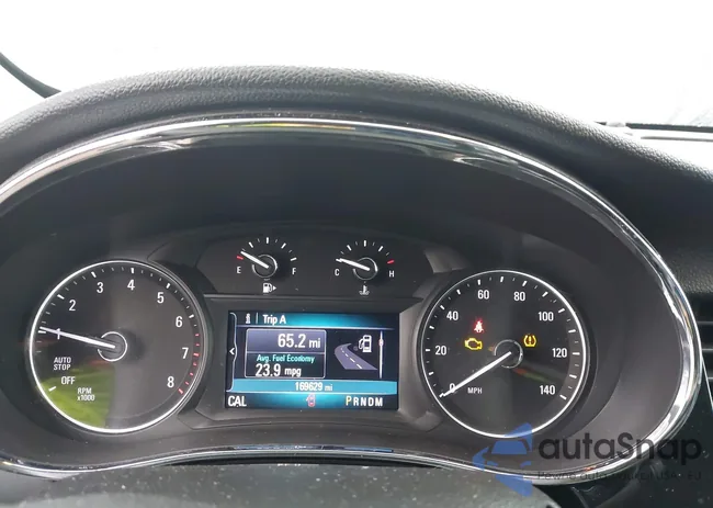 KL4CJGSM7KB872695: 44407541