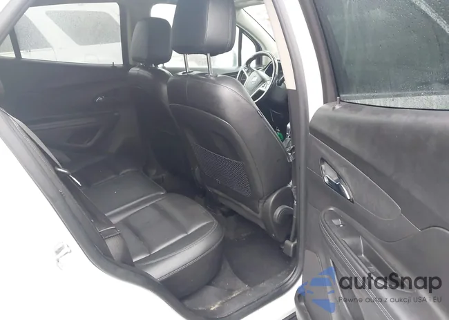 KL4CJGSM7KB872695: 44407541