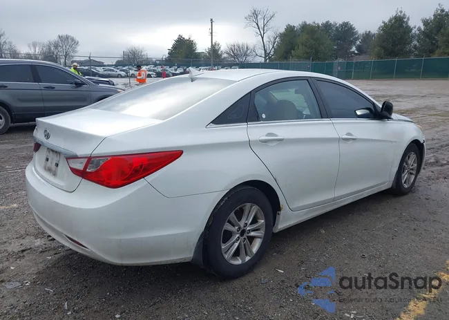 5NPEB4AC8BH110087: 44407542