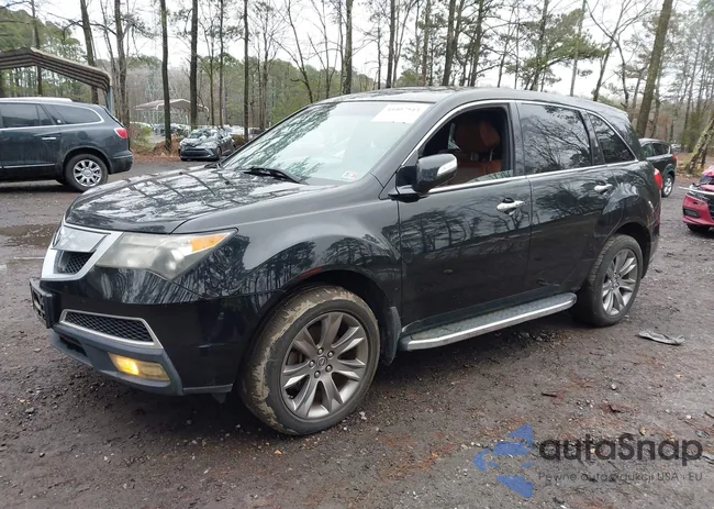 2HNYD2H59BH518507: 44407543