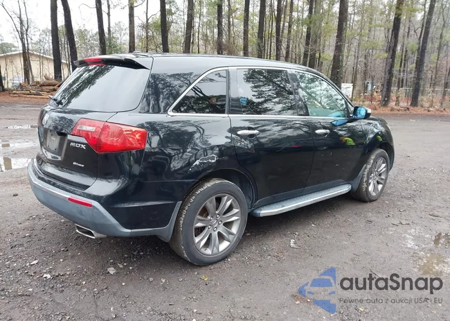 2HNYD2H59BH518507: 44407543