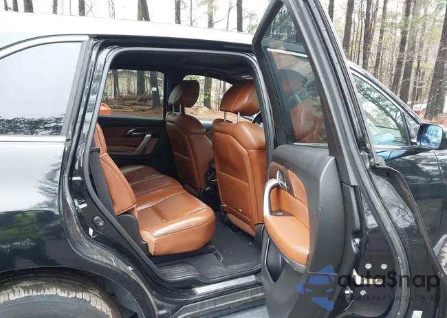 2HNYD2H59BH518507: 44407543