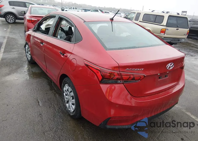 3KPC24A6XLE109174: 44407545