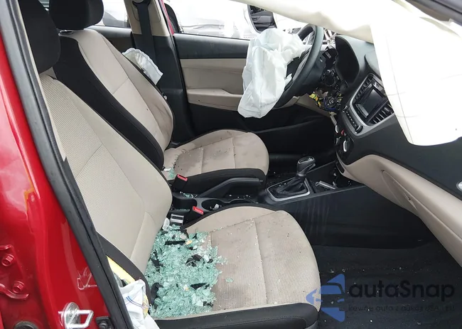 3KPC24A6XLE109174: 44407545