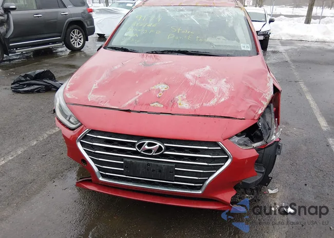 3KPC24A6XLE109174: 44407545