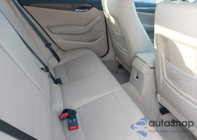 WBAVM1C58DVW42530: 44407547