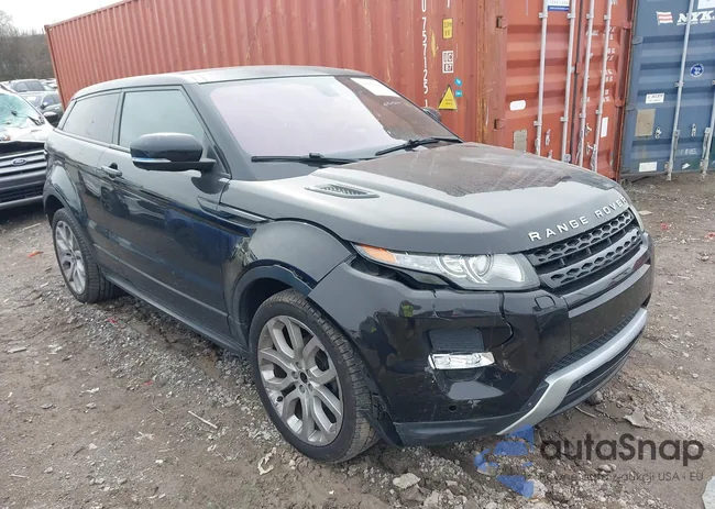 SALVT1BGXCH624321: 44407549