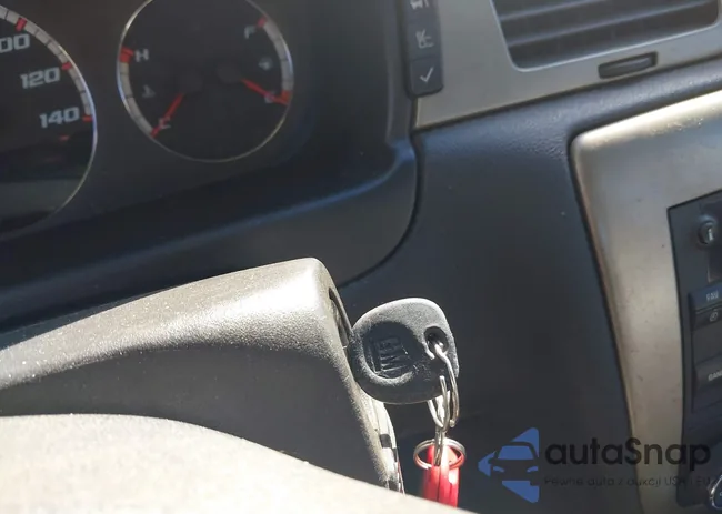 2G1WD58C679188848: 44407550