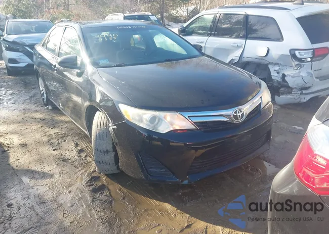 4T1BF1FKXCU119625: 44407555