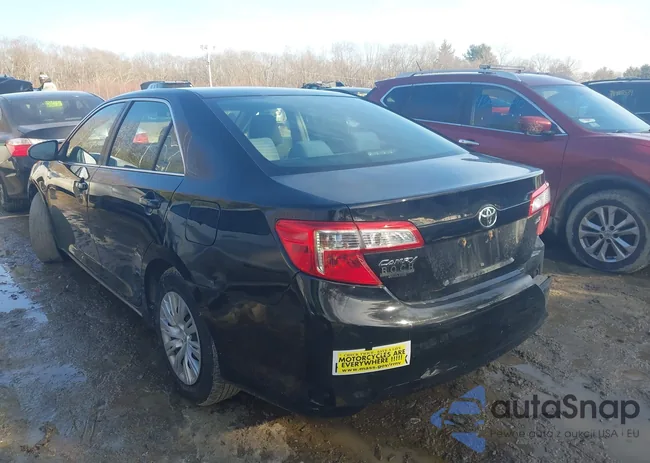 4T1BF1FKXCU119625: 44407555