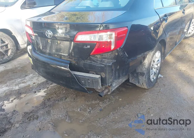 4T1BF1FKXCU119625: 44407555