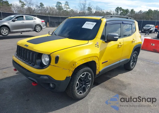 ZACCJBCT4GPD27016: 44407556