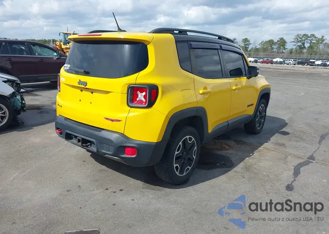 ZACCJBCT4GPD27016: 44407556