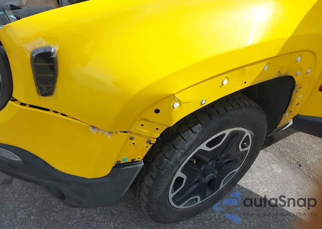 ZACCJBCT4GPD27016: 44407556