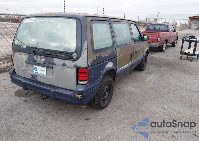 2B4GH2535SR209326: 44407557