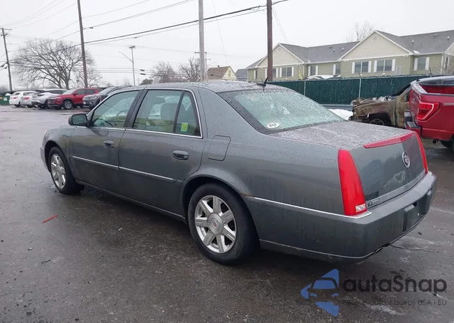 1G6KD57Y37U119172: 44407558