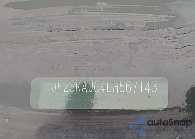 JF2SKAJC4LH567143: 44407559