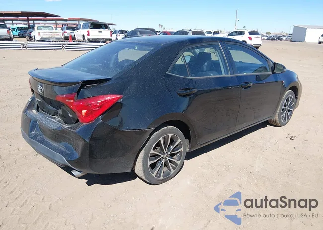 5YFBURHEXJP805528: 44407563