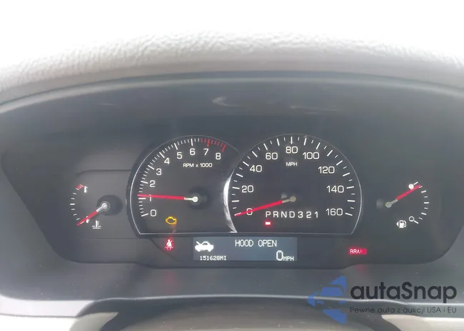 1G6KD57Y66U103501: 44407564