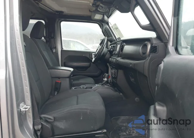 1C6HJTAG1LL148942: 44407577