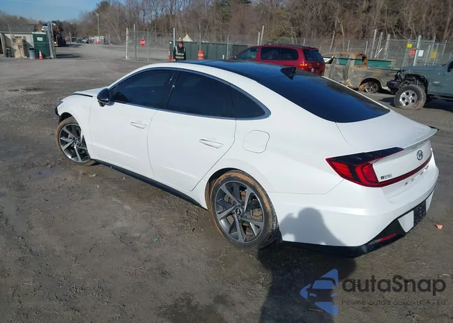 5NPEJ4J29MH086542: 44407578