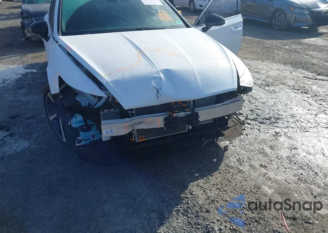 5NPEJ4J29MH086542: 44407578