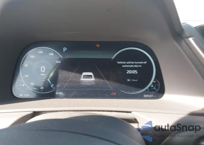 5NPEJ4J29MH086542: 44407578