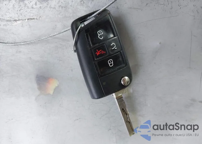 3VWCB7BU4LM031931: 44407580