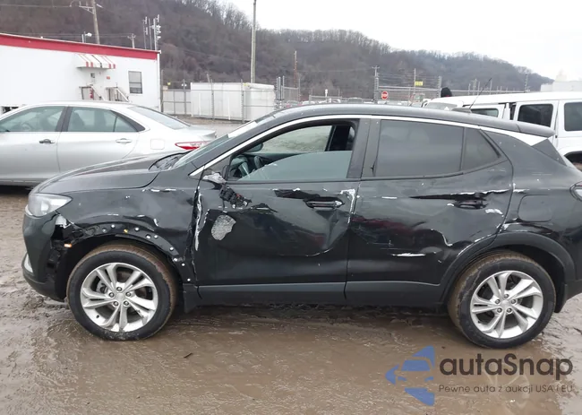 KL4MMCSLXNB021880: 44407581