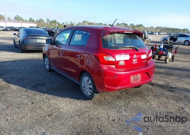 ML32A3HJXHH016453: 44407589