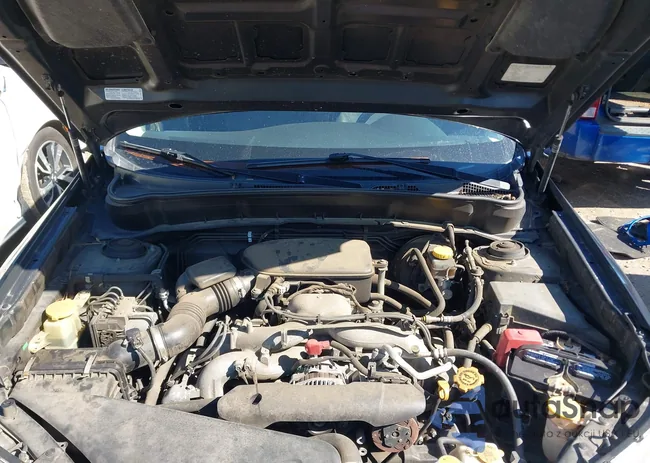 JF2SH6CC4AH901712: 44407596