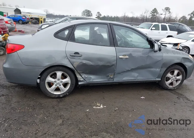 KMHDU4AD8AU173060: 44407600