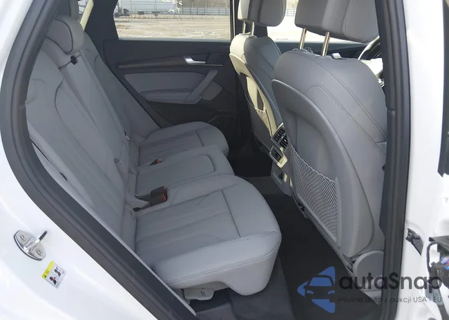 WA15AAFY9R2153297: 44407604