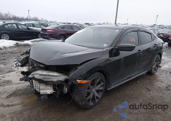 SHHFK7G4XJU226036: 44407606