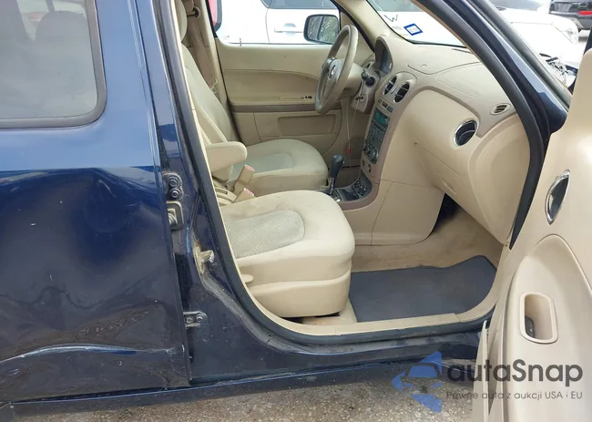 3GNDA23DX7S620311: 44407609