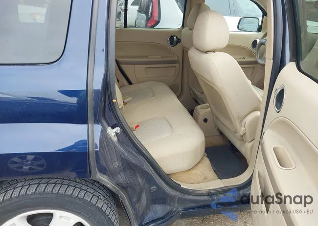 3GNDA23DX7S620311: 44407609