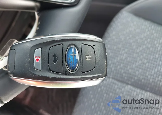 JF2SLSED5SH433813: 44407617